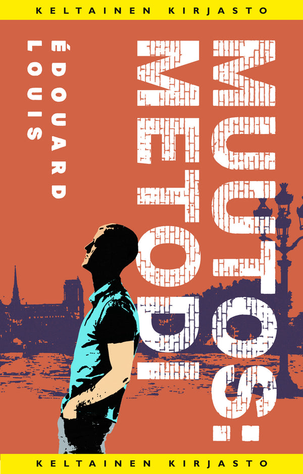 Muutos: metodi – E-bok – Laddas ner-Digitala böcker-Axiell-peaceofhome.se