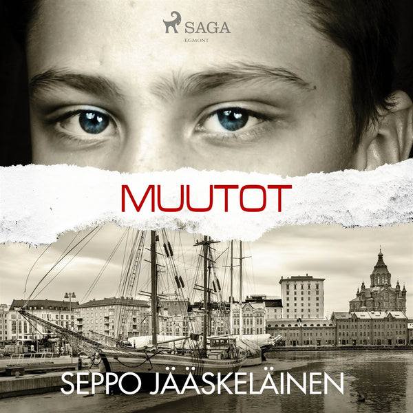 Muutot – Ljudbok – Laddas ner-Digitala böcker-Axiell-peaceofhome.se