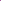 My Little Pony - Twilight Sparkle og krystallhjerteformelen – Ljudbok – Laddas ner