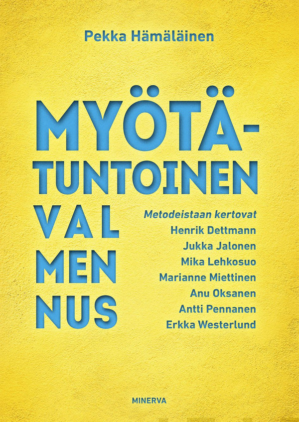 Myötätuntoinen valmennus – E-bok – Laddas ner-Digitala böcker-Axiell-peaceofhome.se