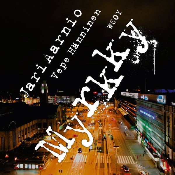 Myrkky – Ljudbok – Laddas ner-Digitala böcker-Axiell-peaceofhome.se