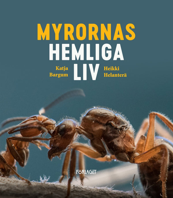 Myrornas hemliga liv – E-bok – Laddas ner-Digitala böcker-Axiell-peaceofhome.se