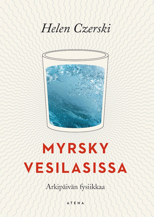 Myrsky vesilasissa – E-bok – Laddas ner-Digitala böcker-Axiell-peaceofhome.se