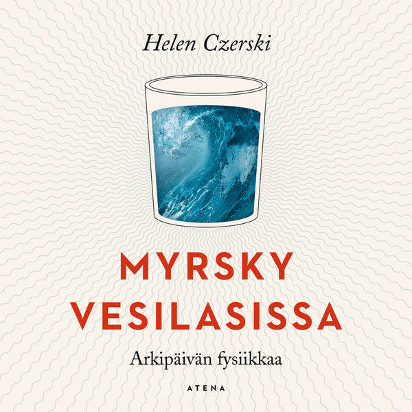 Myrsky vesilasissa – Ljudbok – Laddas ner-Digitala böcker-Axiell-peaceofhome.se