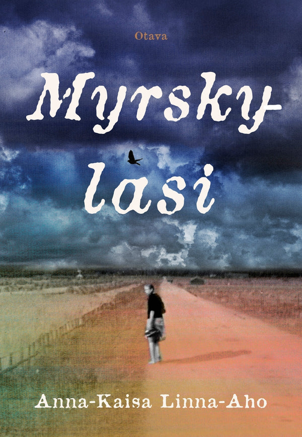 Myrskylasi – E-bok – Laddas ner-Digitala böcker-Axiell-peaceofhome.se