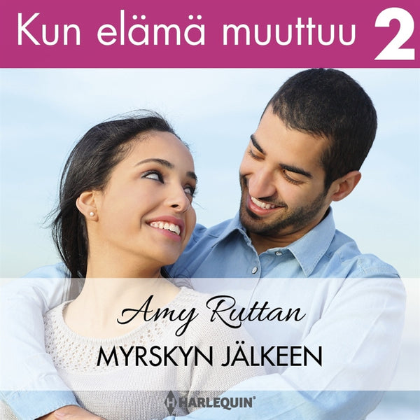 Myrskyn jälkeen – Ljudbok – Laddas ner-Digitala böcker-Axiell-peaceofhome.se