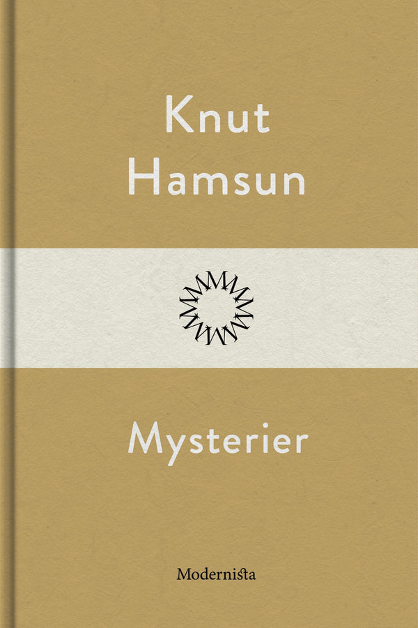 Mysterier – E-bok – Laddas ner-Digitala böcker-Axiell-peaceofhome.se