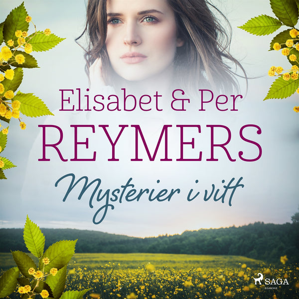 Mysterier i vitt – Ljudbok – Laddas ner-Digitala böcker-Axiell-peaceofhome.se