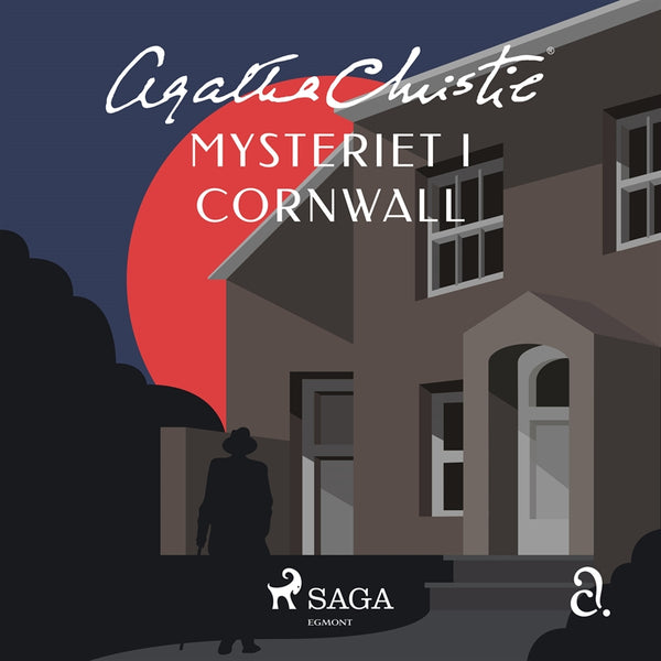 Mysteriet i Cornwall – Ljudbok – Laddas ner-Digitala böcker-Axiell-peaceofhome.se