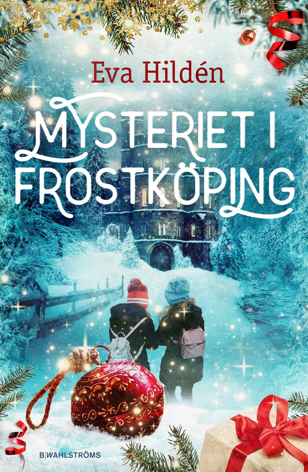 Mysteriet i Frostköping – E-bok – Laddas ner-Digitala böcker-Axiell-peaceofhome.se