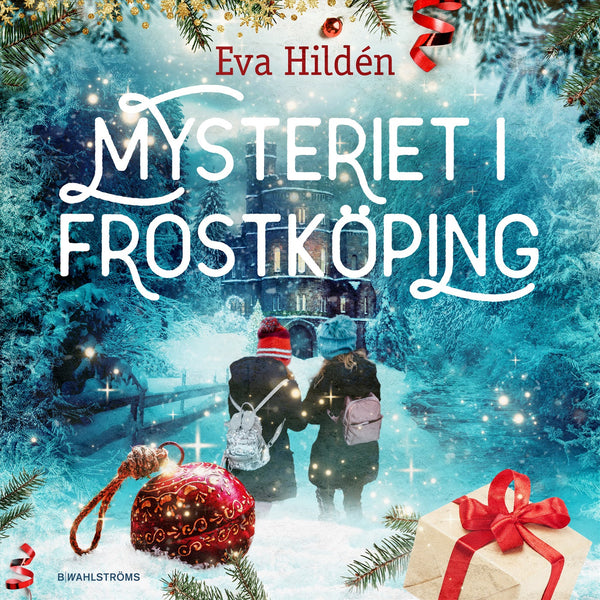Mysteriet i Frostköping – Ljudbok – Laddas ner-Digitala böcker-Axiell-peaceofhome.se
