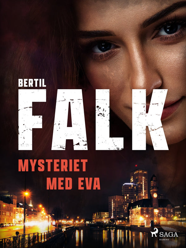 Mysteriet med Eva – E-bok – Laddas ner-Digitala böcker-Axiell-peaceofhome.se