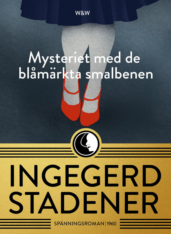 Mysteriet med de blåmärkta smalbenen – E-bok – Laddas ner-Digitala böcker-Axiell-peaceofhome.se
