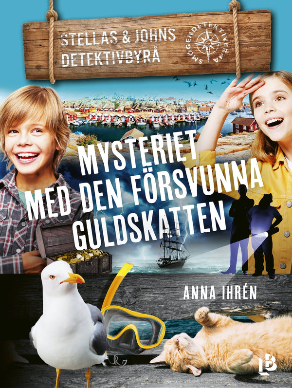 Mysteriet med den försvunna guldskatten – E-bok – Laddas ner-Digitala böcker-Axiell-peaceofhome.se