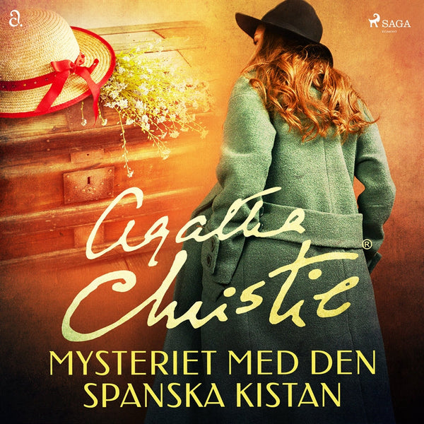 Mysteriet med den spanska kistan – Ljudbok – Laddas ner-Digitala böcker-Axiell-peaceofhome.se