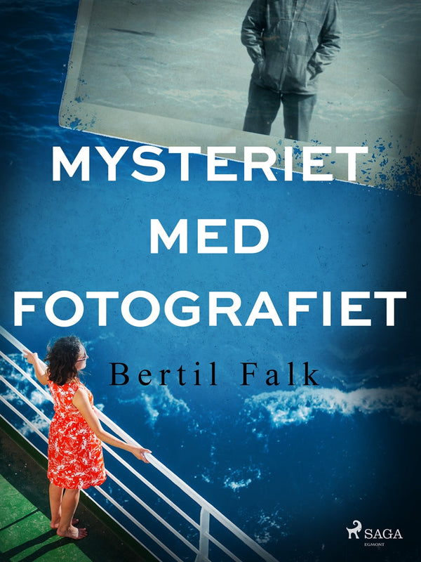 Mysteriet med fotografiet – E-bok – Laddas ner-Digitala böcker-Axiell-peaceofhome.se