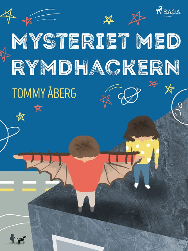 Mysteriet med rymdhackern – E-bok – Laddas ner-Digitala böcker-Axiell-peaceofhome.se