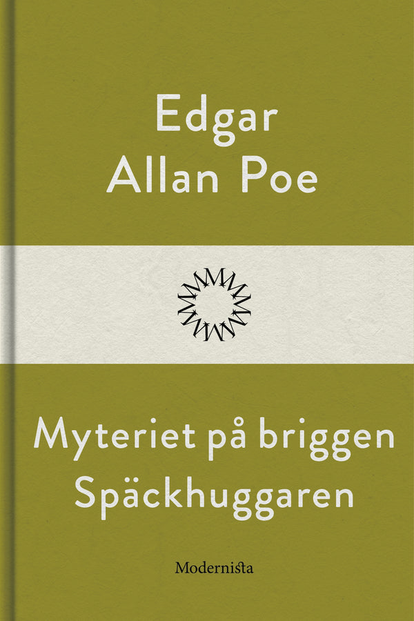 Myteriet på briggen Späckhuggaren – E-bok – Laddas ner-Digitala böcker-Axiell-peaceofhome.se
