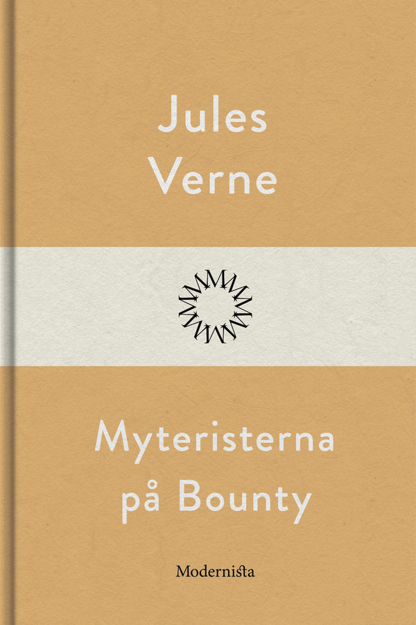 Myteristerna på Bounty – E-bok – Laddas ner-Digitala böcker-Axiell-peaceofhome.se