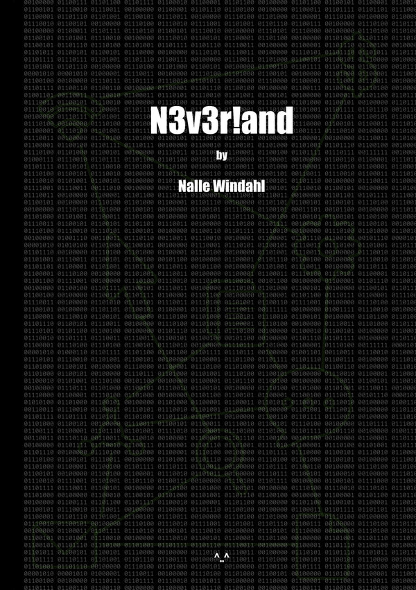 N3v3r!and – E-bok – Laddas ner-Digitala böcker-Axiell-peaceofhome.se