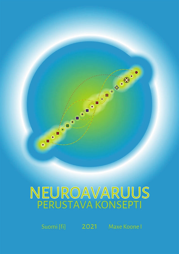 NEUROAVARUUS: Perustava konsepti – E-bok – Laddas ner-Digitala böcker-Axiell-peaceofhome.se