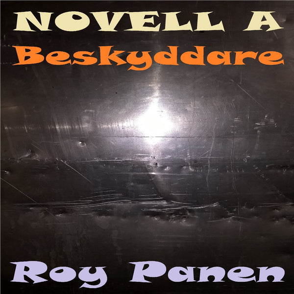 NOVELLER A BRÅKSTAKAR Beskyddare – Ljudbok – Laddas ner-Digitala böcker-Axiell-peaceofhome.se