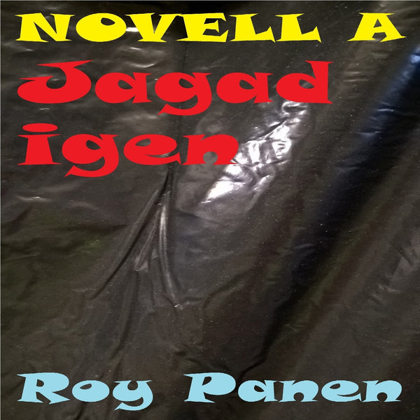 NOVELLER A MOBBARE Jagad igen – Ljudbok – Laddas ner-Digitala böcker-Axiell-peaceofhome.se