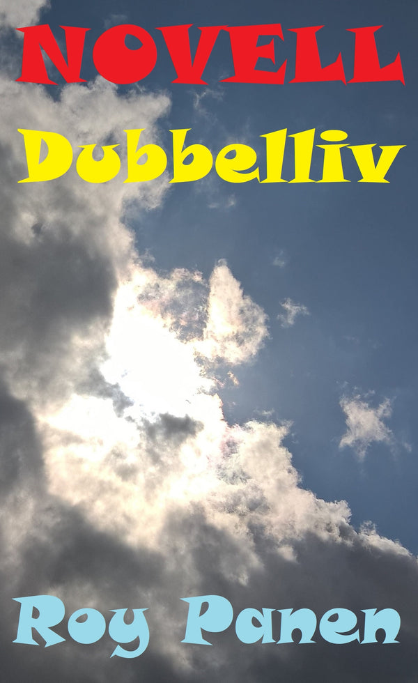 NOVELLER LÄNGTAN Dubbelliv – E-bok – Laddas ner-Digitala böcker-Axiell-peaceofhome.se