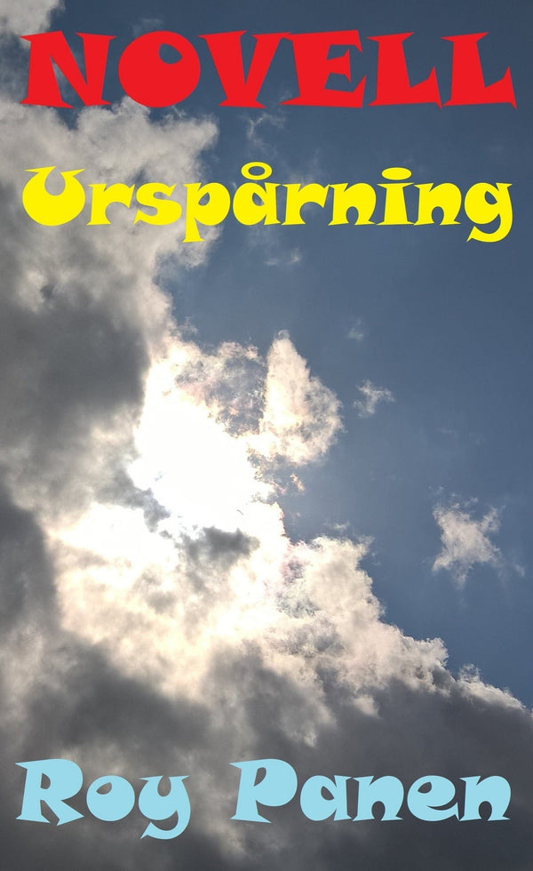 NOVELLER LÄNGTAN Urspårning – E-bok – Laddas ner-Digitala böcker-Axiell-peaceofhome.se