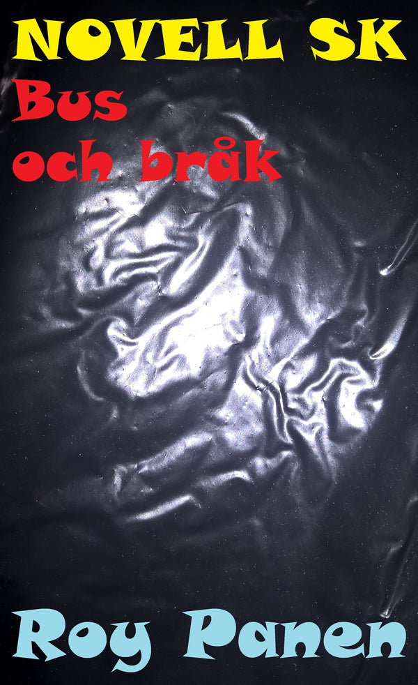 NOVELLER SK NATTBUS Bus och bråk – E-bok – Laddas ner-Digitala böcker-Axiell-peaceofhome.se