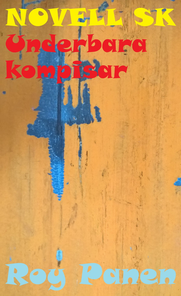 NOVELLER SK TJOCKIS! Underbara kompisar – E-bok – Laddas ner-Digitala böcker-Axiell-peaceofhome.se