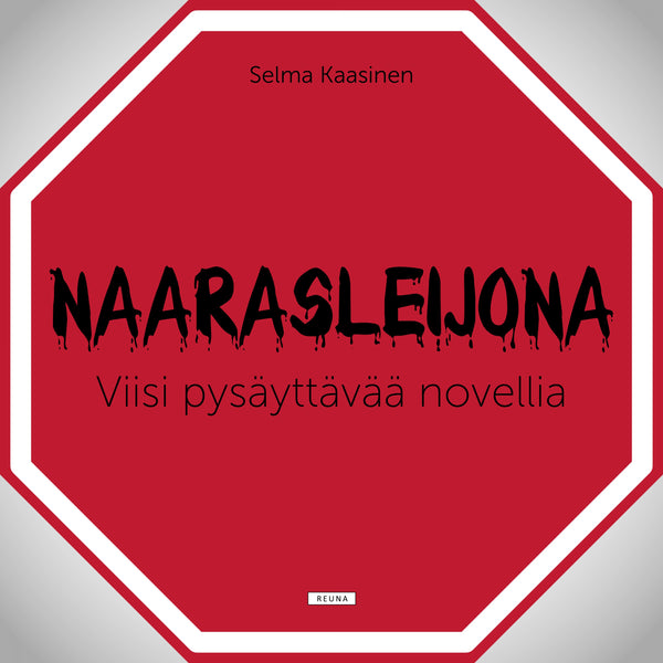 Naarasleijona – Ljudbok – Laddas ner-Digitala böcker-Axiell-peaceofhome.se