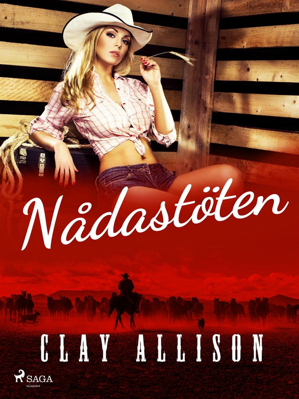 Nådastöten – E-bok – Laddas ner-Digitala böcker-Axiell-peaceofhome.se