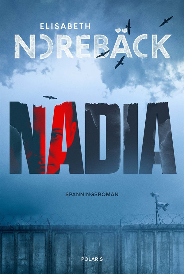 Nadia – E-bok – Laddas ner-Digitala böcker-Axiell-peaceofhome.se