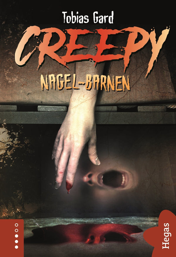 Nagel-barnen – E-bok – Laddas ner-Digitala böcker-Axiell-peaceofhome.se