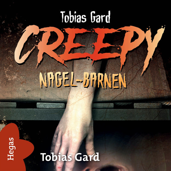 Nagel-barnen – Ljudbok – Laddas ner-Digitala böcker-Axiell-peaceofhome.se