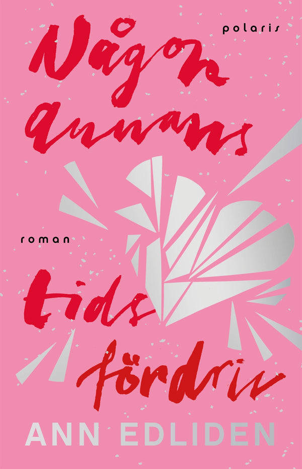 Någon annans tidsfördriv – E-bok – Laddas ner-Digitala böcker-Axiell-peaceofhome.se