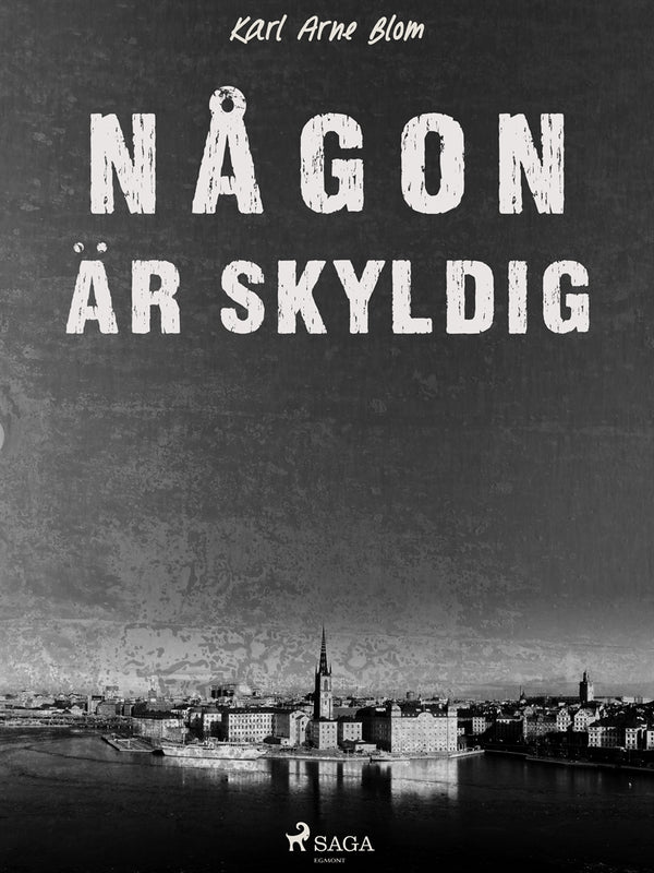 Någon är skyldig – E-bok – Laddas ner-Digitala böcker-Axiell-peaceofhome.se