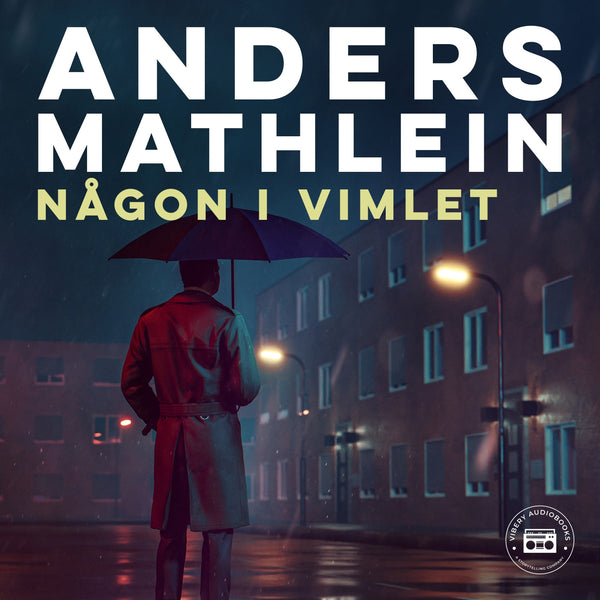 Någon i vimlet – Ljudbok – Laddas ner-Digitala böcker-Axiell-peaceofhome.se