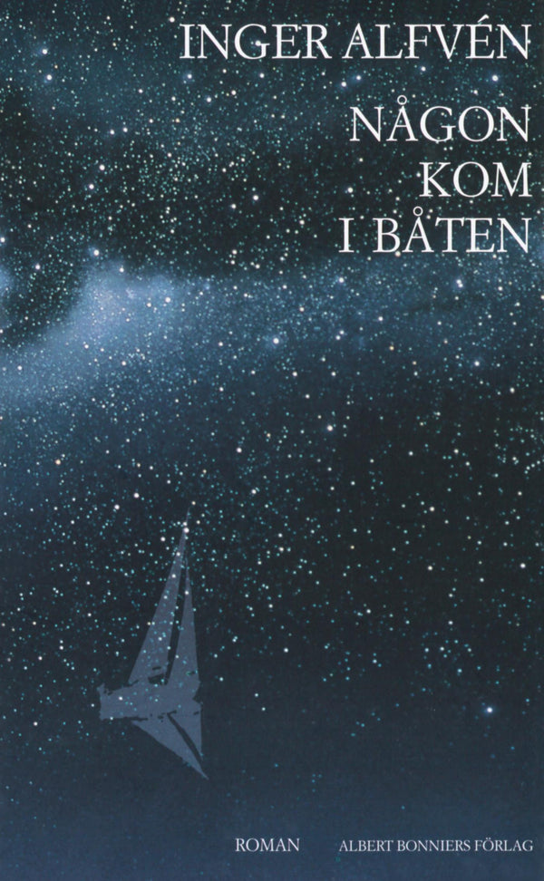 Någon kom i båten – E-bok – Laddas ner-Digitala böcker-Axiell-peaceofhome.se