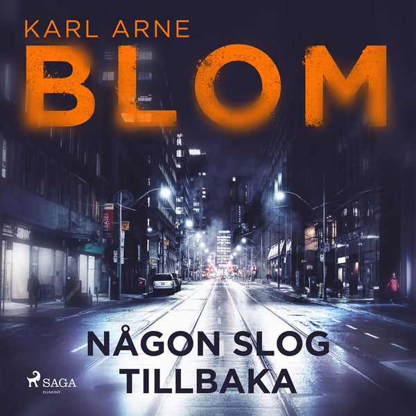 Någon slog tillbaka – Ljudbok – Laddas ner-Digitala böcker-Axiell-peaceofhome.se