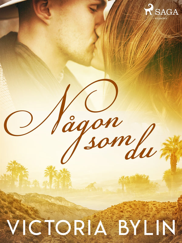 Någon som du – E-bok – Laddas ner-Digitala böcker-Axiell-peaceofhome.se