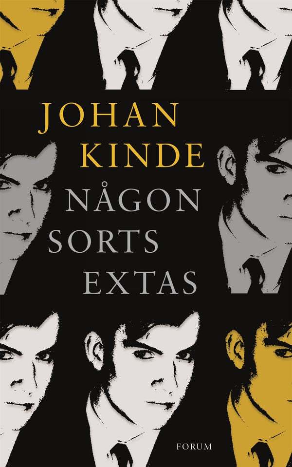 Någon sorts extas – E-bok – Laddas ner-Digitala böcker-Axiell-peaceofhome.se