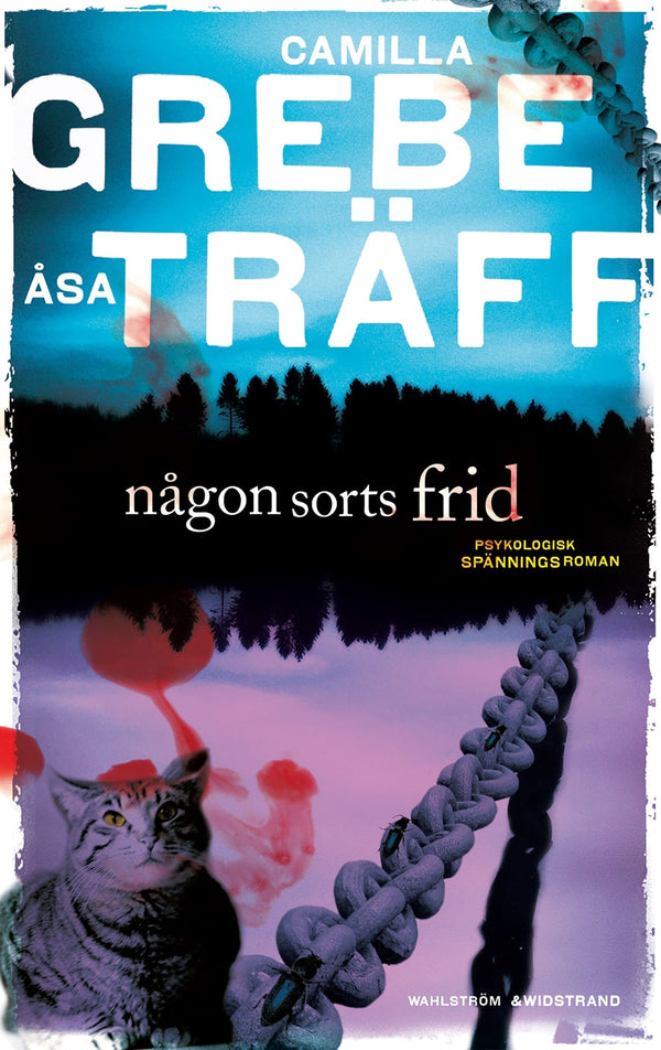 Någon sorts frid – E-bok – Laddas ner-Digitala böcker-Axiell-peaceofhome.se