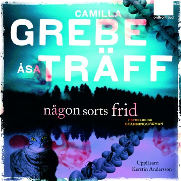 Någon sorts frid – Ljudbok – Laddas ner-Digitala böcker-Axiell-peaceofhome.se