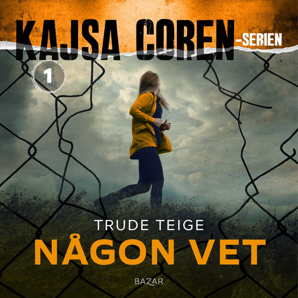 Någon vet – Ljudbok – Laddas ner-Digitala böcker-Axiell-peaceofhome.se