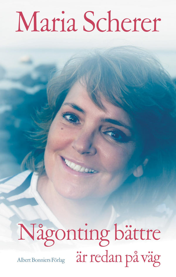 Någonting bättre är redan på väg – E-bok – Laddas ner-Digitala böcker-Axiell-peaceofhome.se