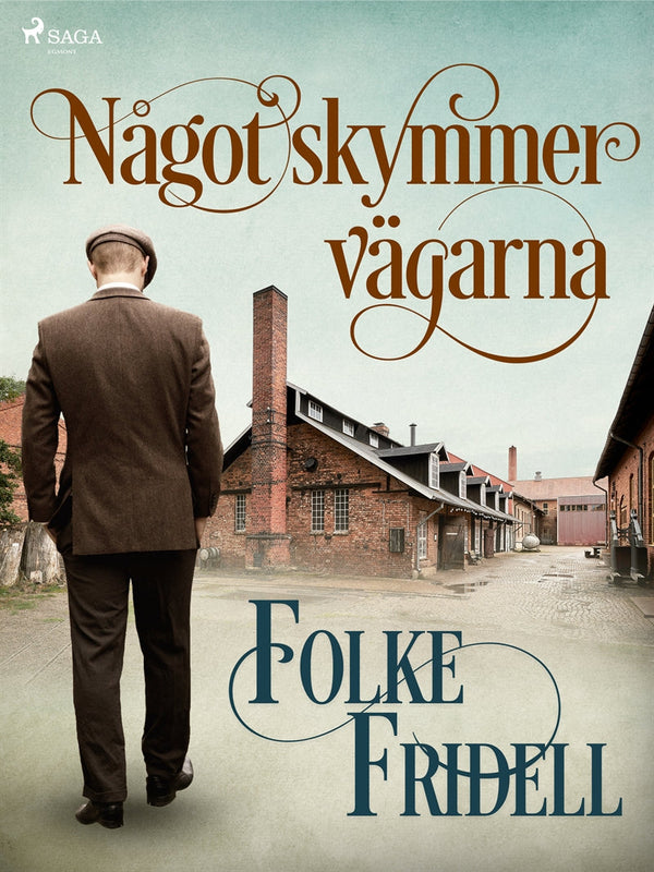 Något skymmer vägarna – E-bok – Laddas ner-Digitala böcker-Axiell-peaceofhome.se