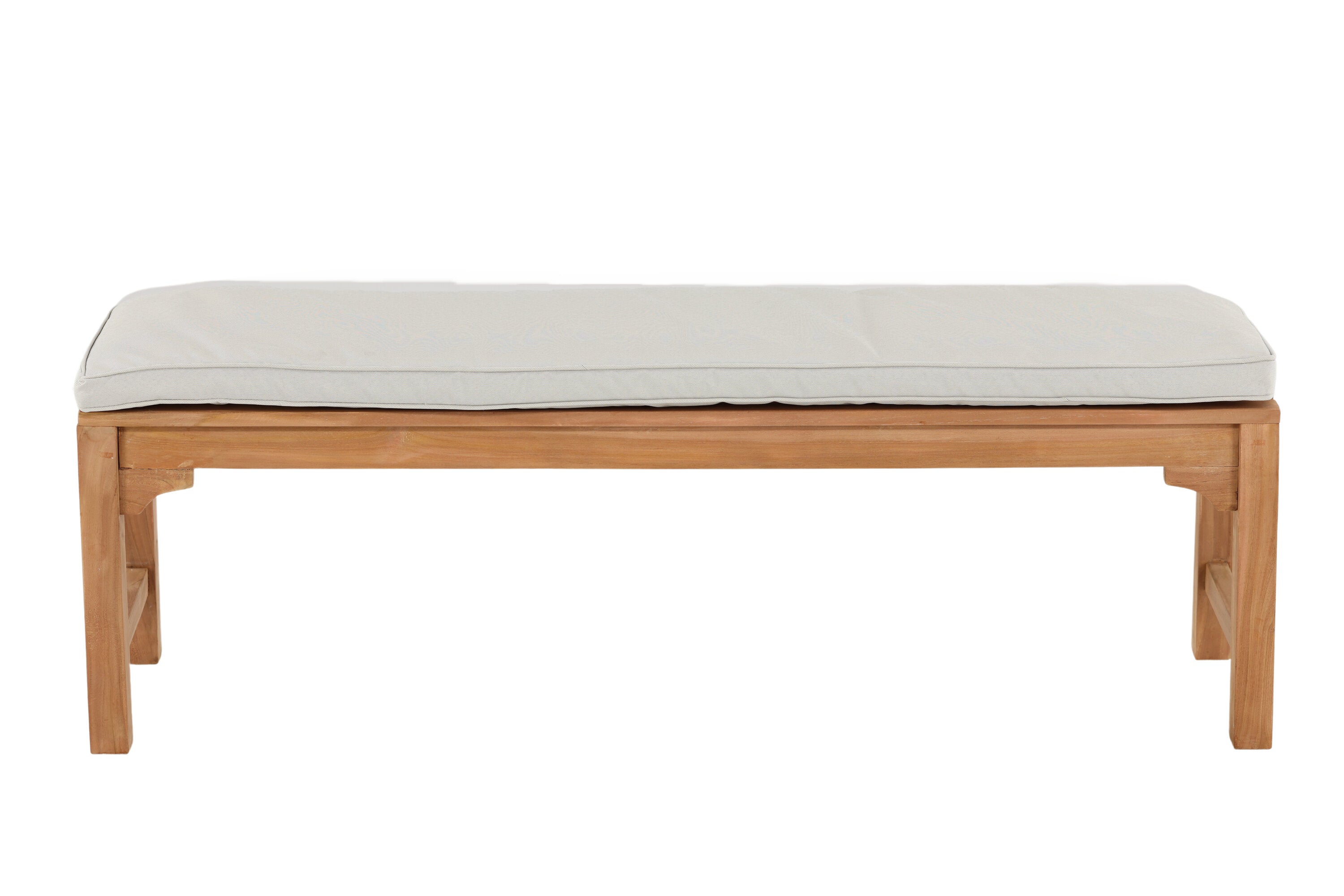 Nairobi Dyna Bench-Cushion-Venture Home-peaceofhome.se