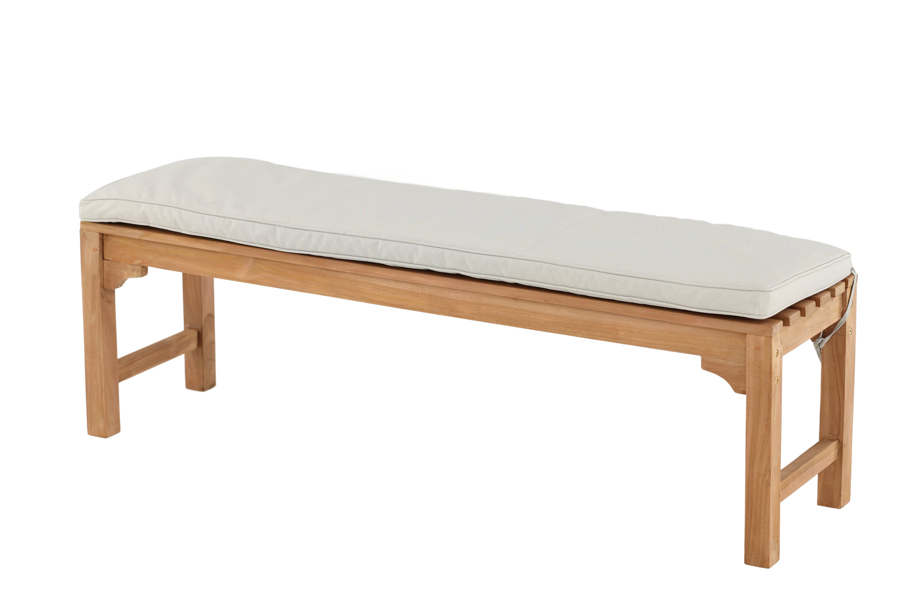 Nairobi Dyna Bench-Cushion-Venture Home-peaceofhome.se